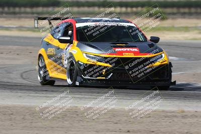 media/Jun-08-2024-Nasa (Sat) [[ae7d72cb3c]]/Race Group C and D/Qualifying (Cotton Corners)/